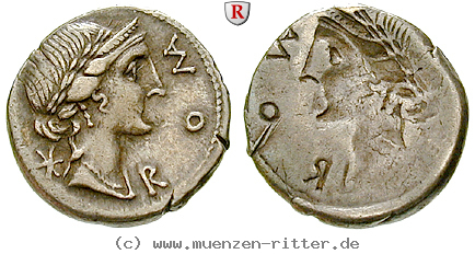man-aemilius-lepidus-denar/53265.jpg