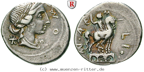 man-aemilius-lepidus-denar/63745.jpg