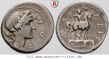 man-aemilius-lepidus-denar/erom4811.jpg