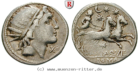 man-aquillius-denar/92509.jpg