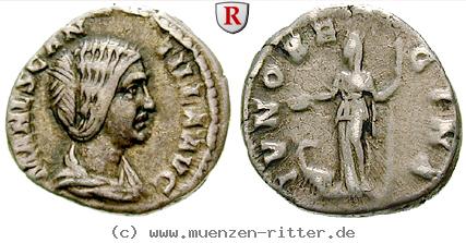 manlia-scantilla-frau-des-didius-julianus-denar/32931.jpg
