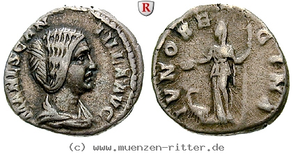 manlia-scantilla-frau-des-didius-julianus-denar/91878.jpg