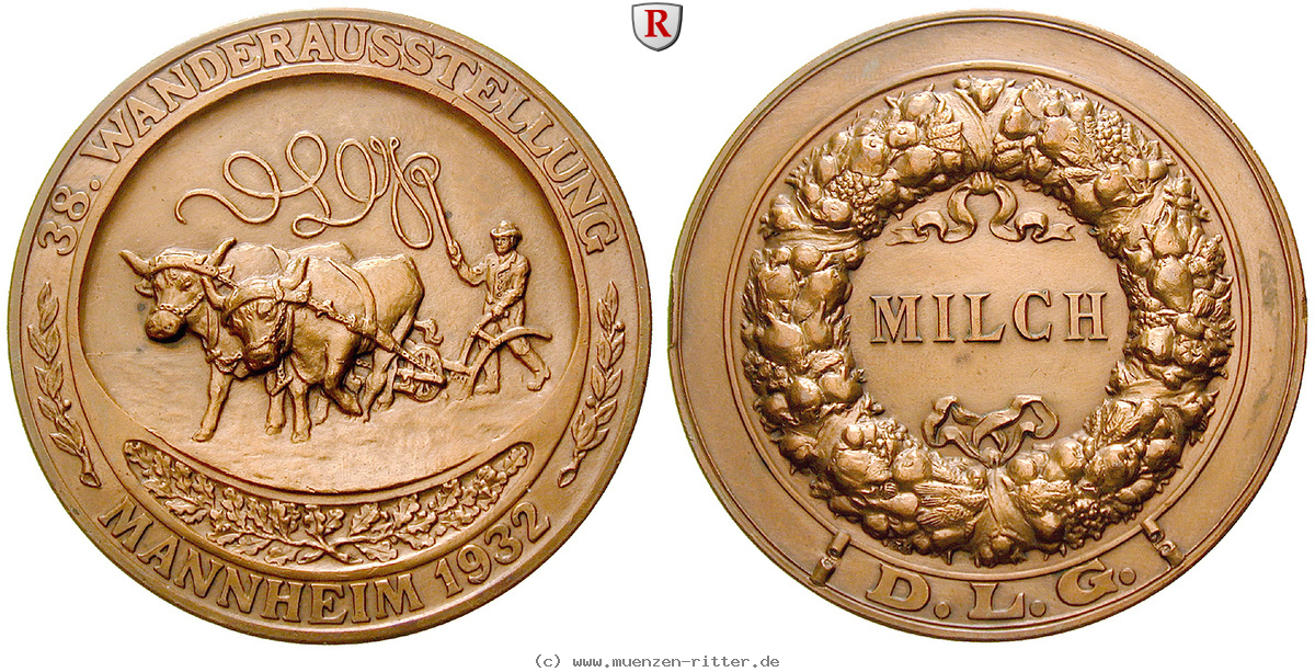 mannheim-stadt-bronzemedaille/60296.jpg