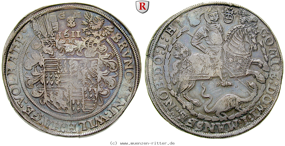 mansfeld-grafschaft-bruno-ii--wilhelm-johann-georg-iv--volrat-vi-reichstaler/75444.jpg