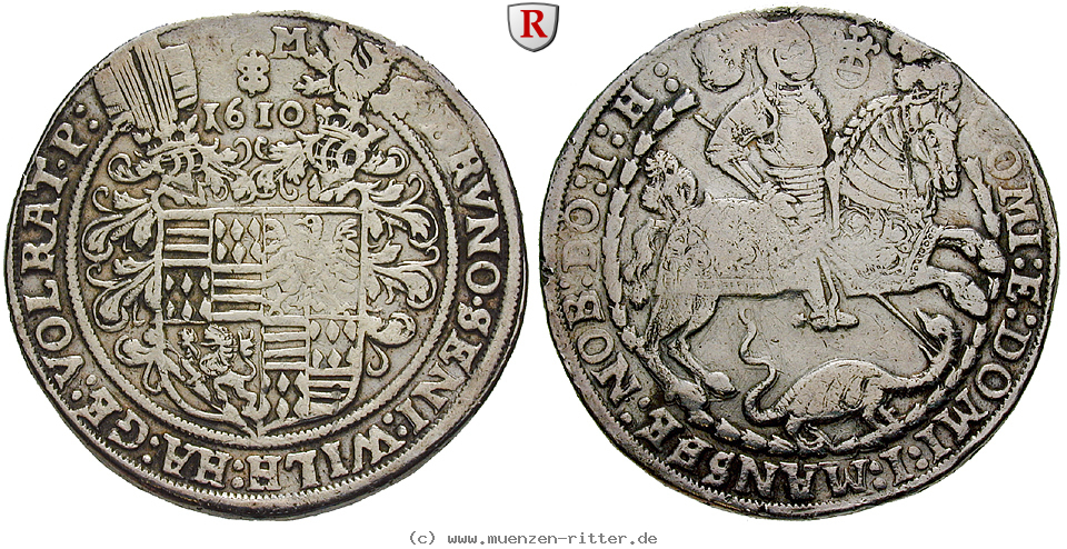 Klicken Sie auf das Bild um es auf Ihrem Rechner zu speichern mansfeld-grafschaft-bruno-ii--wilhelm-johann-georg-iv--volrat-vi-taler/83455.jpg