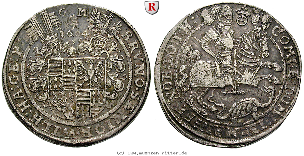 mansfeld-grafschaft-bruno-ii--wilhelm-johann-georg-iv-reichstaler/96950.jpg