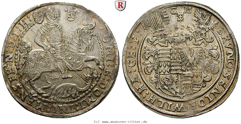 mansfeld-grafschaft-bruno-ii--wilhelm-johann-georg-iv-reichstaler/99113.jpg