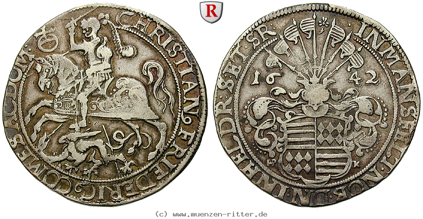 mansfeld-grafschaft-christian-friedrich-1-2-reichstaler/100659.jpg