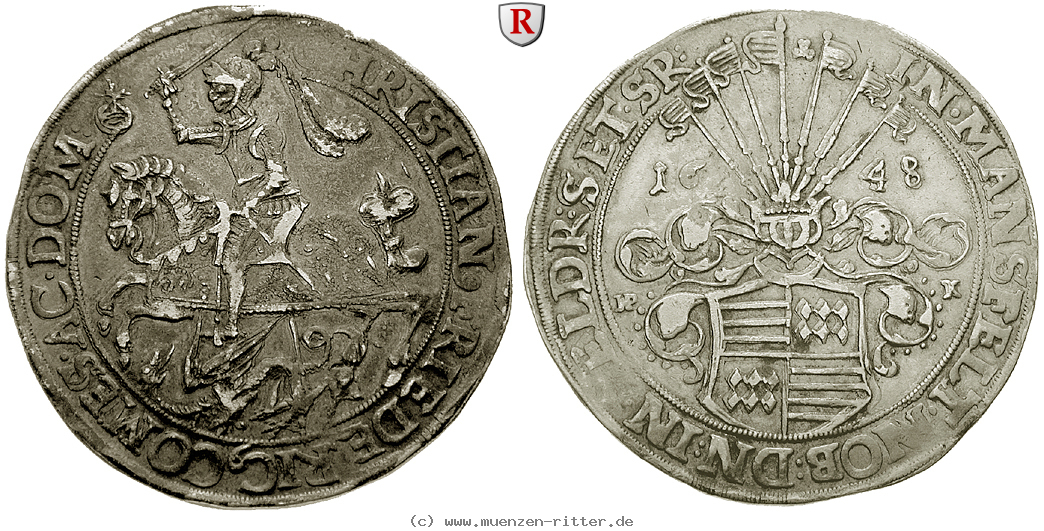 mansfeld-grafschaft-christian-friedrich-reichstaler/47032.jpg