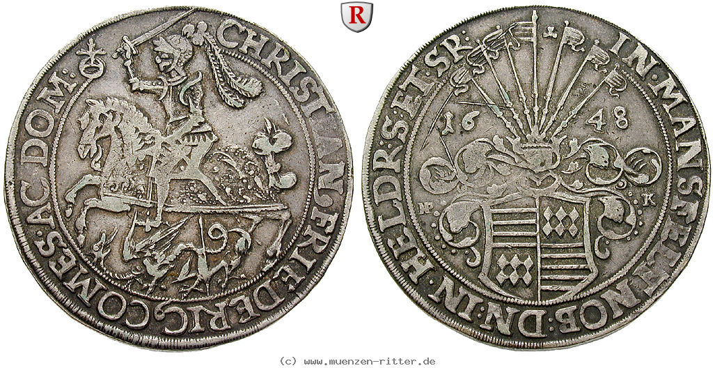 mansfeld-grafschaft-christian-friedrich-reichstaler/73969.jpg