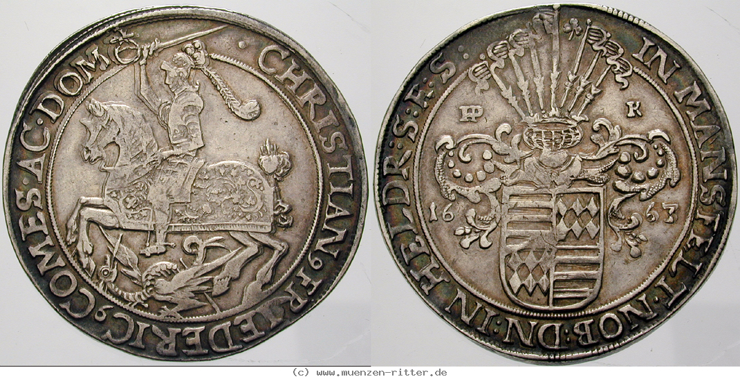 mansfeld-grafschaft-christian-friedrich-reichstaler/eadt6356.jpg