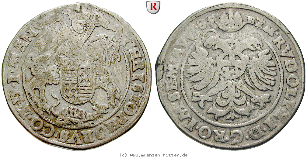 mansfeld-grafschaft-christoph-ii-taler/71350.jpg
