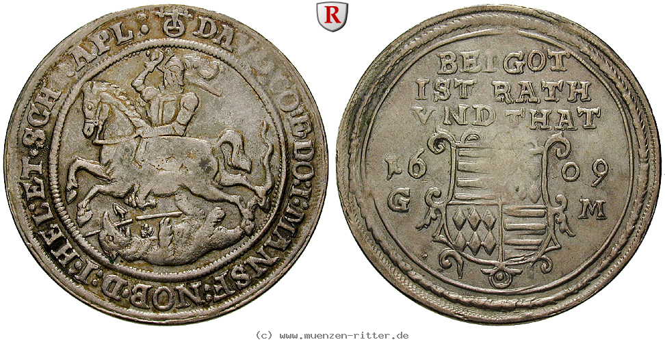 mansfeld-grafschaft-david-reichstaler/75440.jpg