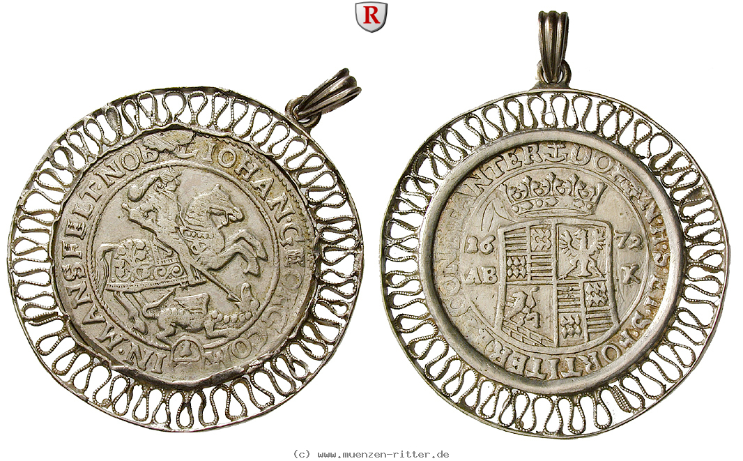 mansfeld-grafschaft-franz-maximilian-und-heinrich-franz-1-3-taler/36219.jpg