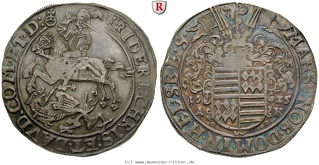 mansfeld-grafschaft-friedrich-christoph-david-reichstaler/92171.jpg