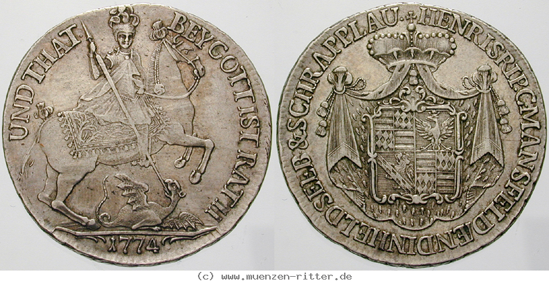 mansfeld-grafschaft-heinrich-fuerst-von-fondi-1-2-konventionstaler/eadt6354.jpg