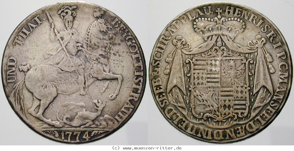 mansfeld-grafschaft-heinrich-fuerst-von-fondi-konventionstaler/eadt6355.jpg