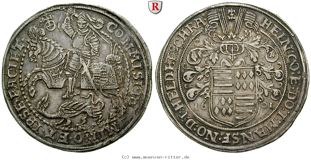 Klicken Sie auf das Bild um es auf Ihrem Rechner zu speichern mansfeld-grafschaft-heinrich-ii-reichstaler/99108.jpg