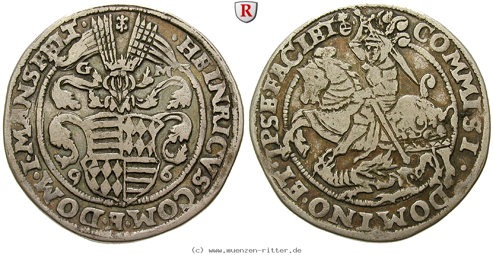 mansfeld-grafschaft-heinrich-ii-taler/36198.jpg
