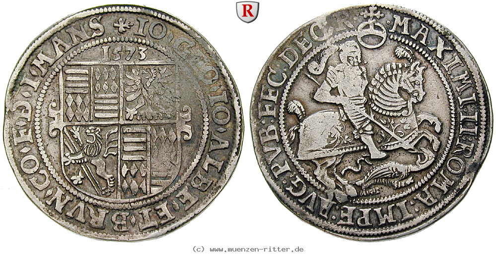 mansfeld-grafschaft-johann-georg-i--johann-albrecht--bruno-ii-reichstaler/77821.jpg