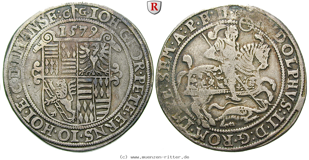 mansfeld-grafschaft-johann-georg-i--peter-ernst-i--johann-hoyer-iii-reichstaler/70088.jpg
