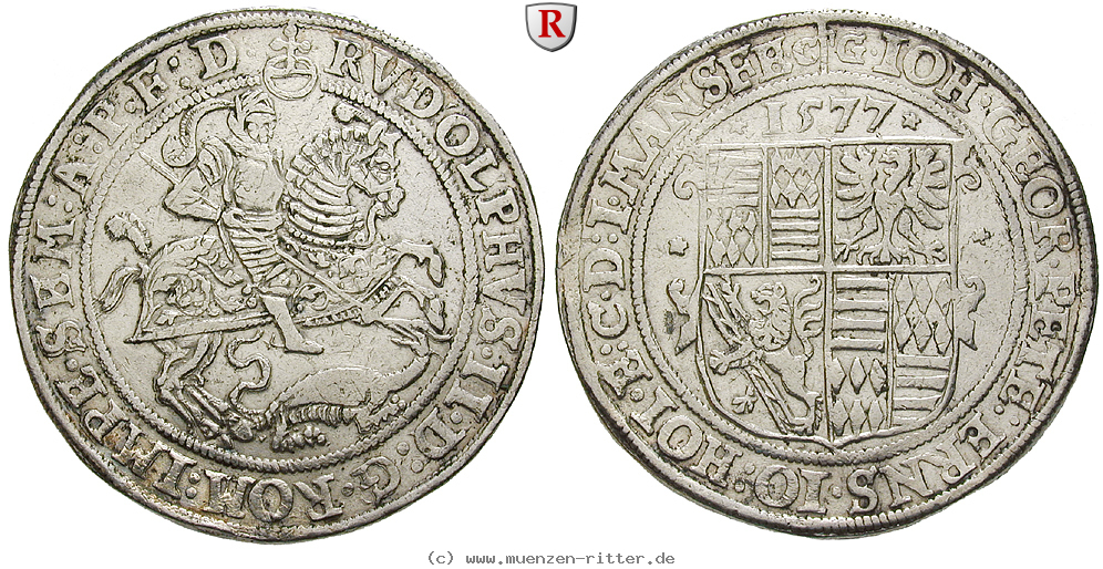 mansfeld-grafschaft-johann-georg-i--peter-ernst-i--johann-hoyer-iii-reichstaler/75284.jpg