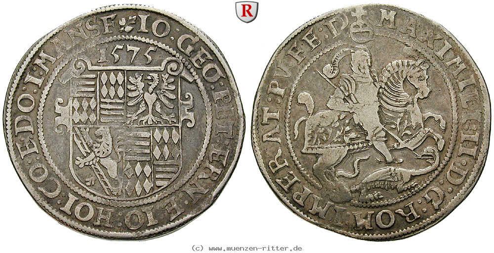 mansfeld-grafschaft-johann-georg-i--peter-ernst-i--johann-hoyer-iii-reichstaler/77822.jpg