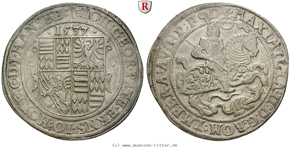 mansfeld-grafschaft-johann-georg-i--peter-ernst-i--johann-hoyer-iii-reichstaler/77823.jpg