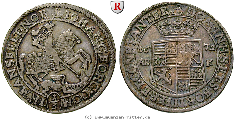 mansfeld-grafschaft-johann-georg-iii-1-3-taler/75443.jpg
