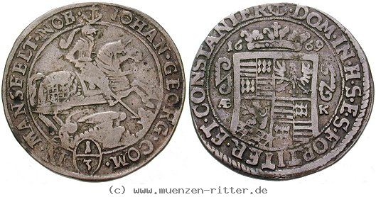 mansfeld-grafschaft-johann-georg-iii-1-3-taler/eadt6927.jpg