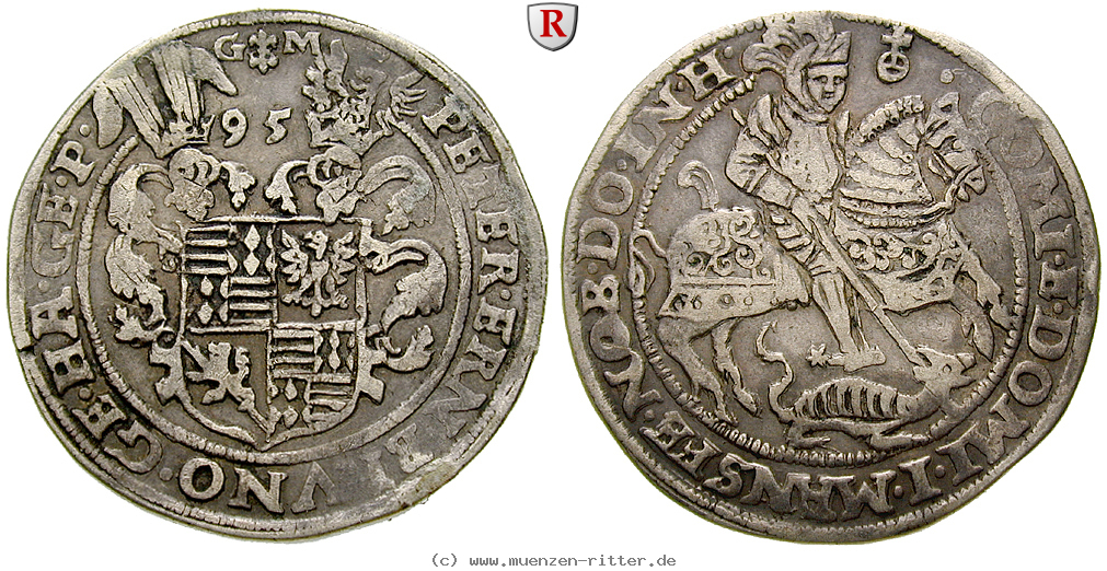 mansfeld-grafschaft-peter-ernst-i--bruno-ii--gebhard-viii--joh-georg-iv-reichstaler/29418.jpg