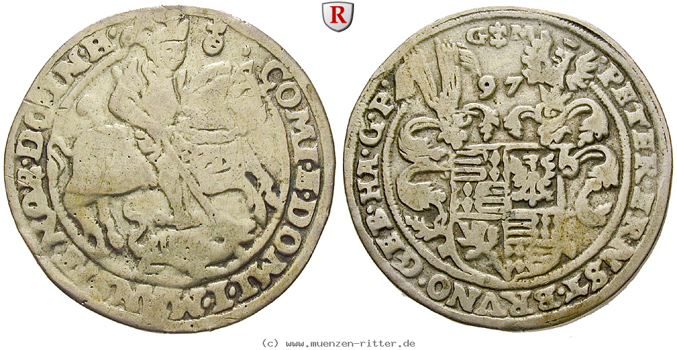 mansfeld-grafschaft-peter-ernst-i--bruno-ii--gebhard-viii--joh-georg-iv-reichstaler/48301.jpg