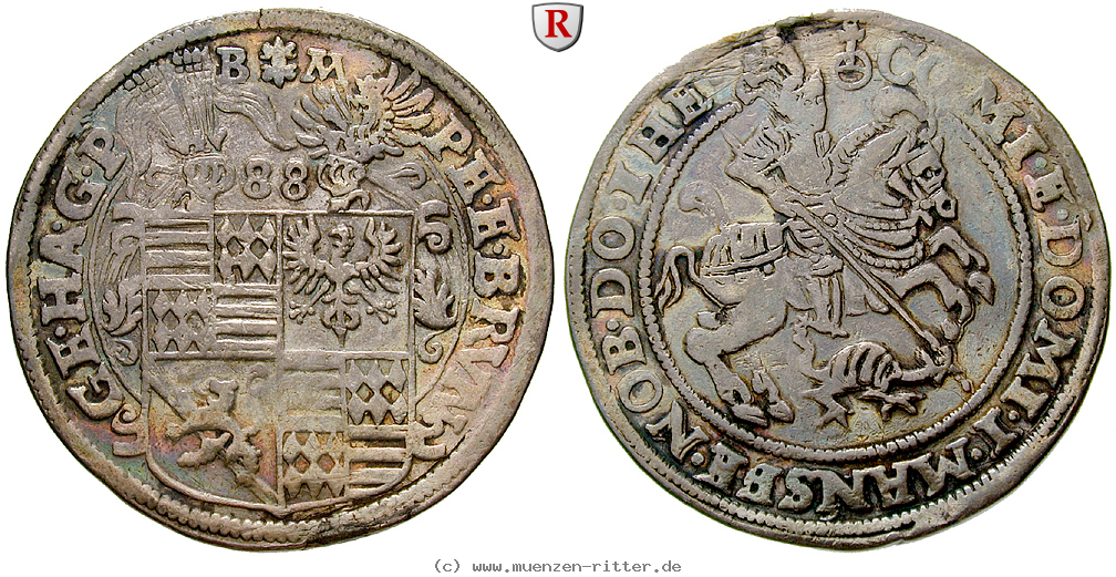 mansfeld-grafschaft-peter-ernst-i--bruno-ii--gebhard-viii--joh-georg-iv-reichstaler/75446.jpg