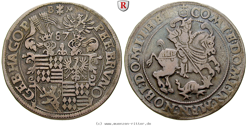 mansfeld-grafschaft-peter-ernst-i--bruno-ii--gebhard-viii--joh-georg-iv-reichstaler/75447.jpg