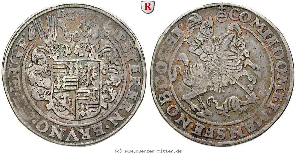mansfeld-grafschaft-peter-ernst-i--bruno-ii--gebhard-viii--joh-georg-iv-reichstaler/77825.jpg