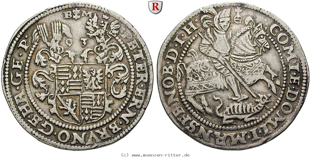 mansfeld-grafschaft-peter-ernst-i--bruno-ii--gebhard-viii--joh-georg-iv-reichstaler/77827.jpg