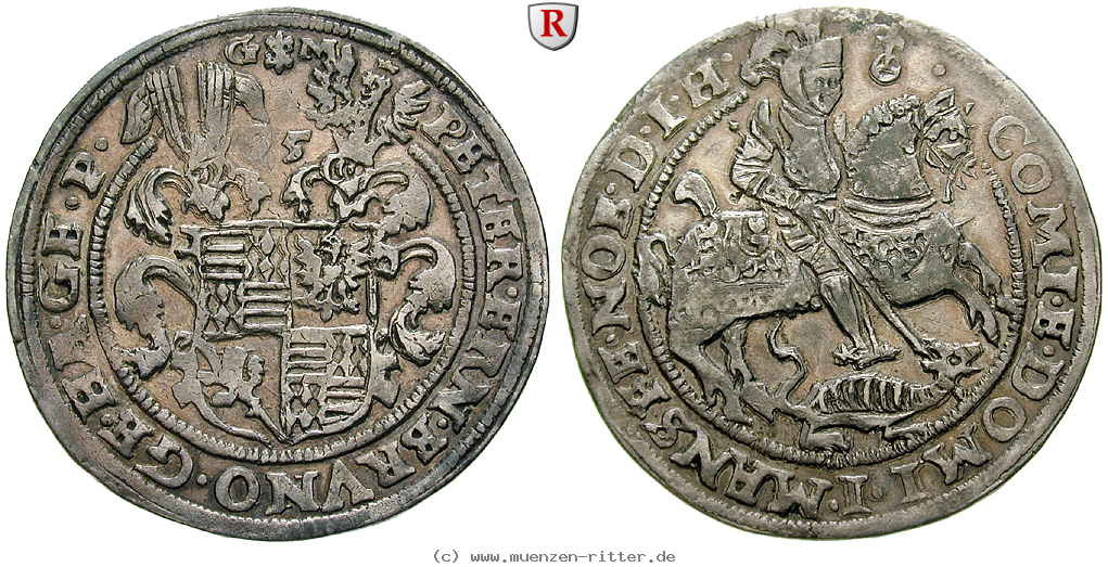 mansfeld-grafschaft-peter-ernst-i--bruno-ii--gebhard-viii--joh-georg-iv-reichstaler/77828.jpg