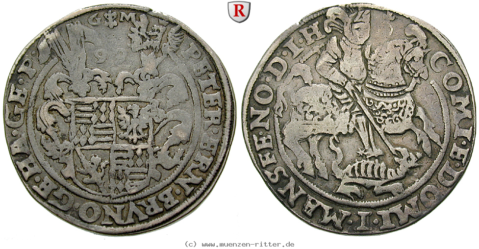 mansfeld-grafschaft-peter-ernst-i--bruno-ii--gebhard-viii--joh-georg-iv-reichstaler/93019.jpg