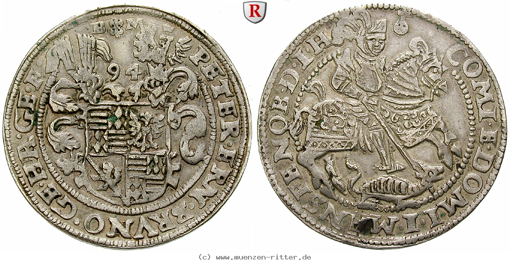 mansfeld-grafschaft-peter-ernst-i--bruno-ii--gebhard-viii--joh-georg-iv-taler/56025.jpg