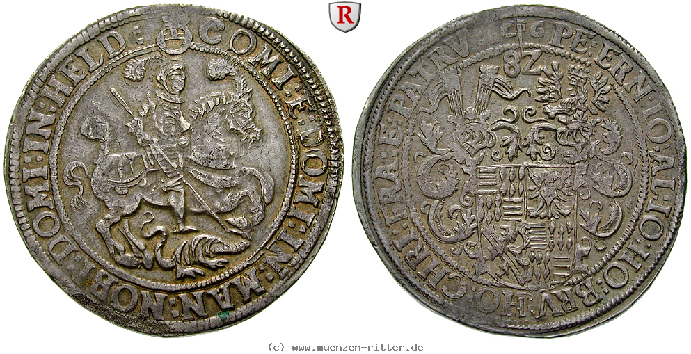 mansfeld-grafschaft-peter-ernst-i--bruno-ii--gebhard-viii--johann-georg-iv-reichstaler/100658.jpg