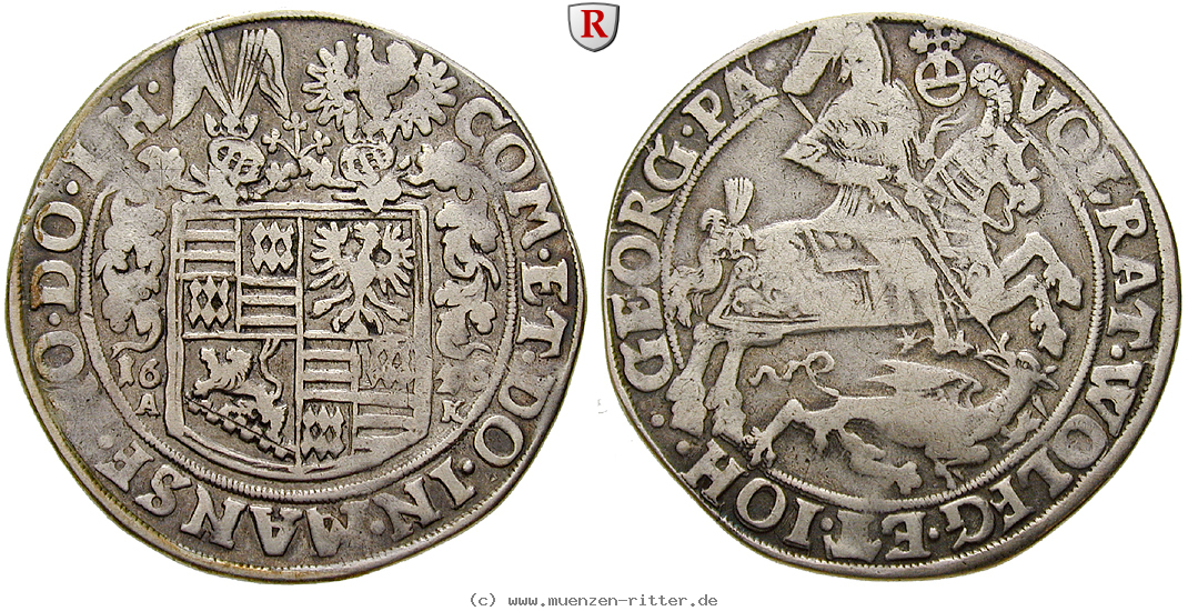 mansfeld-grafschaft-volrat-vi--wolfgang-iii-und-joh-georg-ii-reichstaler/29417.jpg