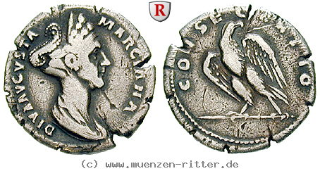 marciana-schwester-des-traianus-denar/76604.jpg