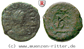 marcianus-bronze/34045.jpg