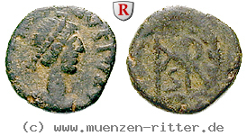 Klicken Sie auf das Bild um es auf Ihrem Rechner zu speichern marcianus-bronze/49306.jpg