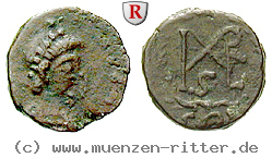 marcianus-bronze/59682.jpg