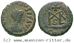 marcianus-bronze/erom10639.jpg