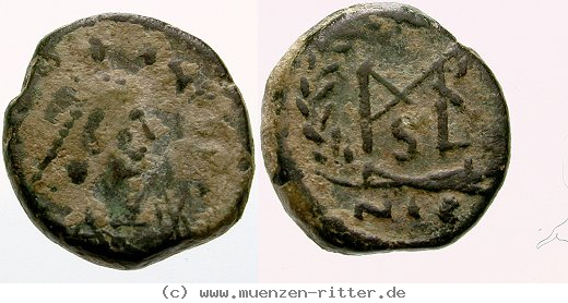 marcianus-bronze/erom4013.jpg