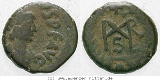 marcianus-bronze/erom8315.jpg