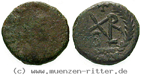 marcianus-follis-teilstueck/erom4015.jpg