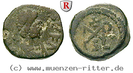 marcianus-nummus/38537.jpg